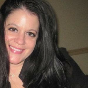 Meet your Posher, Christella